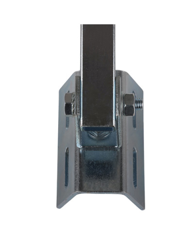 Traffic mirror Vienna D50cm    - Buy in the online store.