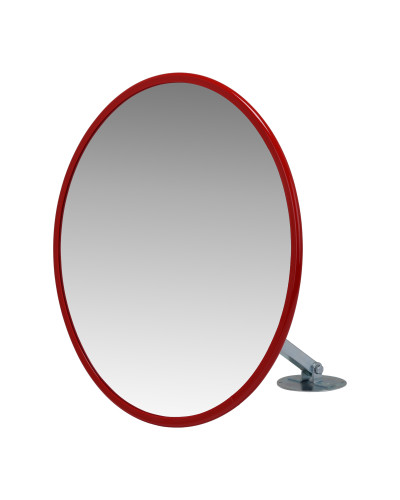 Traffic mirror Vienna D50cm    - Buy in the online store.