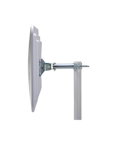 Traffic mirror Warsaw 60x80cm - Buy in the online store.