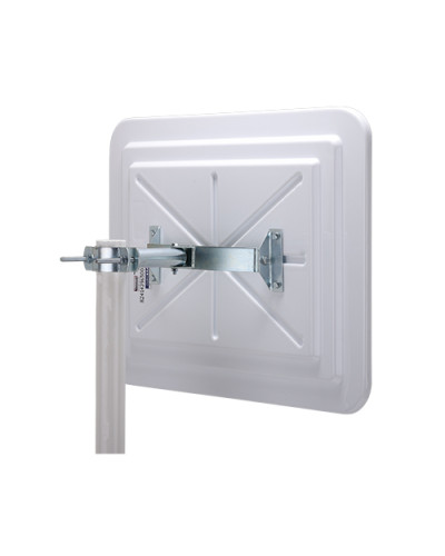 Traffic mirror Warsaw 60x80cm - Buy in the online store.