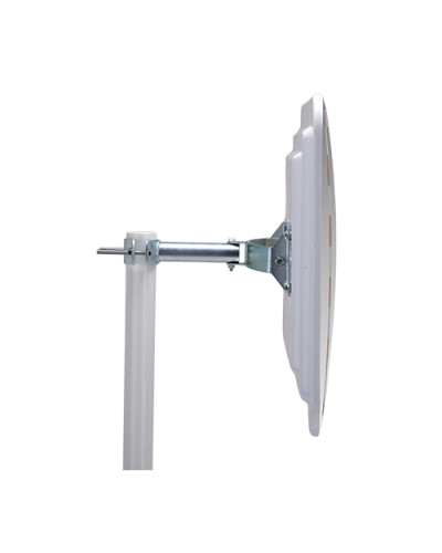 Traffic mirror Warsaw 60x80cm - Buy in the online store.