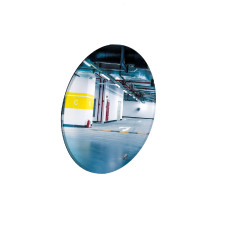 Surveillance Mirror 400mm
