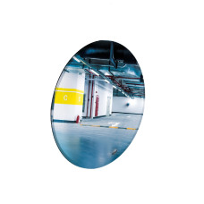 Surveillance Mirror 500mm