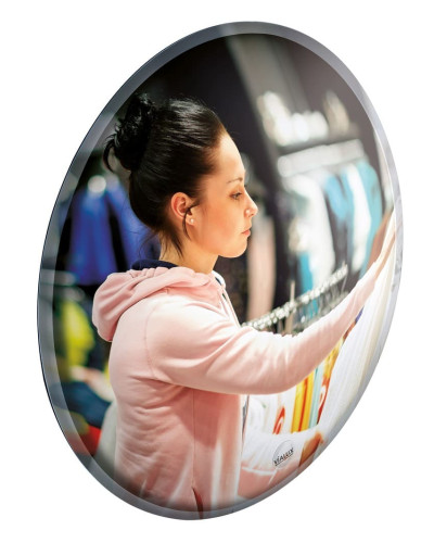 Buy Surveillance Mirror 900mm online