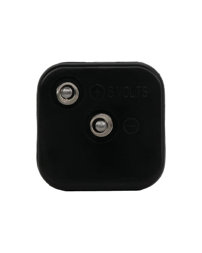 Block battery 6V/7AH - HORIZONT