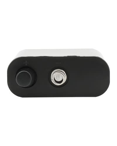 Alkaline battery SLIMLINE 6V/12AH - HORIZONT