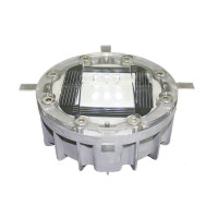 ProCity LED Beleuchtung (Photovoltaik), L