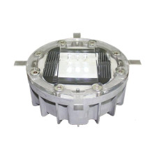 Procity LED Lighting (Photovoltaic), L.