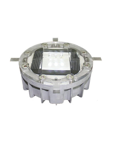 PROCITY LED (Photovoltaik, L) - Kaufen Sie im Online-Shop - kaufen & Lieferung