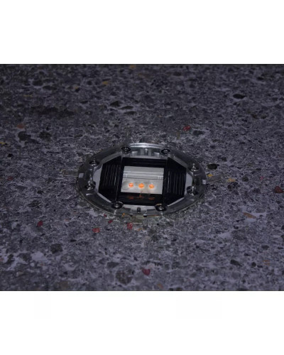 PROCITY LED (Photovoltaik, L) - Kaufen Sie im Online-Shop - kaufen & Lieferung