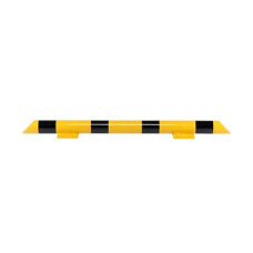 Roll stop beam 120 cm