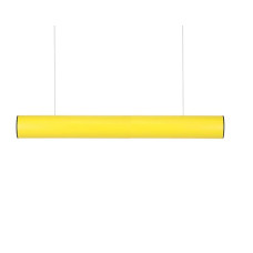 Suspended height restriction 1500 mm