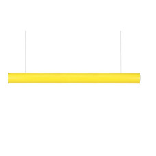 Suspended height restriction 2000 mm