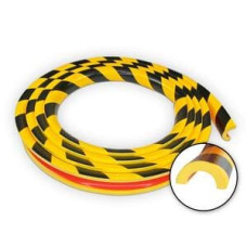 Pipe protection R30 linear meter self-adhesive