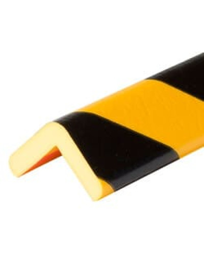 Corner protection type H+ 1 m self-adhesive. Buy in the online store.