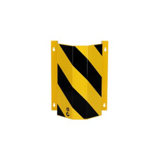 Protection for drainage hoses and pipes 500x395, for dowelling, Indoor use, TÜV-certified