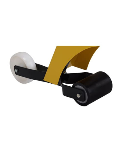 Floor marking device. Buy in the online store.