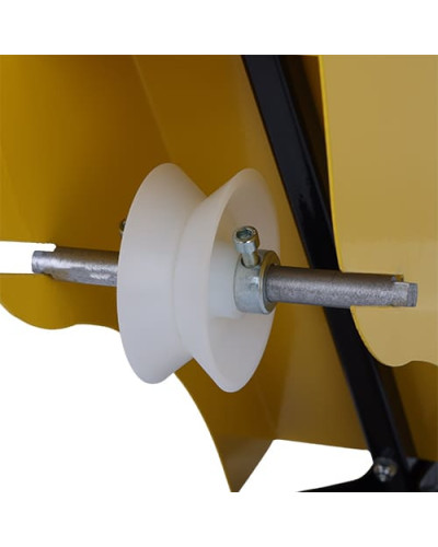 Floor marking device. Buy in the online store.