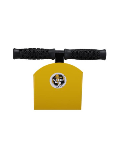 Floor marking device. Buy in the online store.