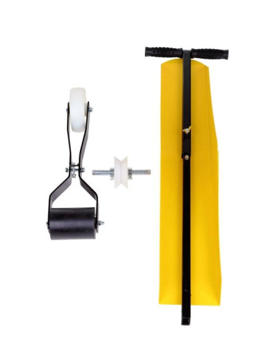 Floor marking device. Buy in the online store.