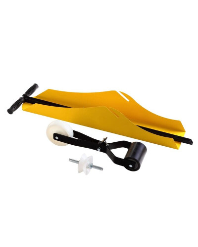 Floor marking device. Buy in the online store.