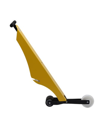 Floor marking device. Buy in the online store.