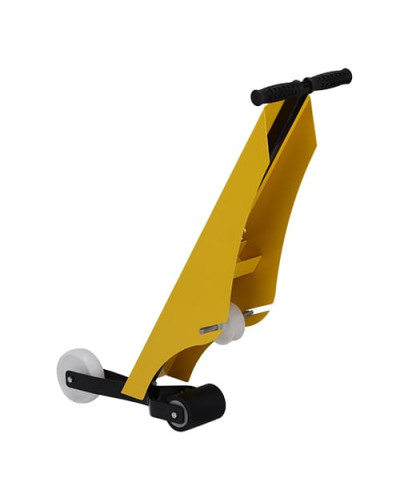 Floor marking device. Buy in the online store.