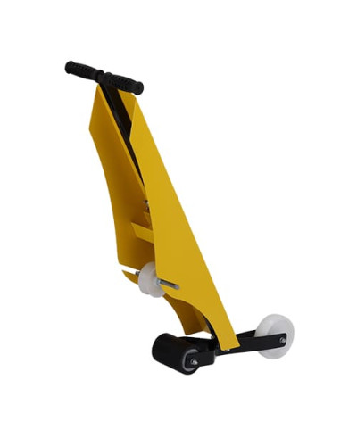 Floor marking device. Buy in the online store.