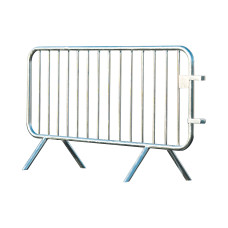Crowd Control Barrier | 1980x1090mm