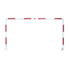 Height Limiter Universal, Fixed, 3.8-5.2m Width, H: 2.2m - PROCITY.