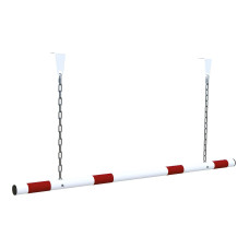 Height limitation D 50 mm, 1.5m span - PROCITY.