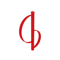 Bike Rack Province Classic Agora, 1 Bike, PROCITY: Metal - Traffic Red, for Embedding