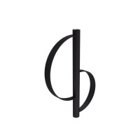 Bicycle Rack Province Classic Brushed Stainless Steel, 1 Bike, PROCITY: Metal - Deep Black, for Embedding