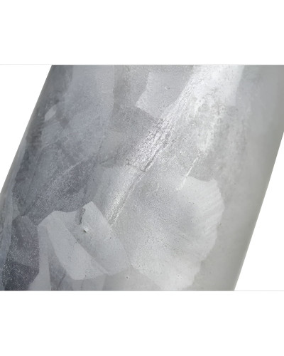 Purchase Clamp Brackets for Trash Bins Online - Delivery