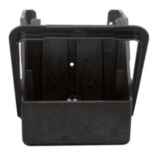 Car Charging Station | Euro-Blitz & Synchron | 12/24V | Horizont