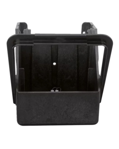 Transport Charger Euro-Blitz & Synchron