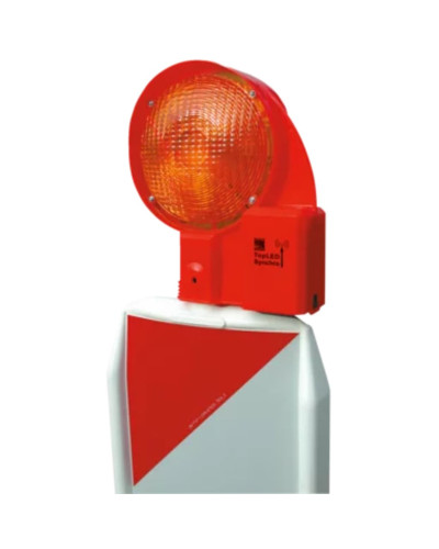 Beacon Light | Sequential Light Systems | BASt Certified