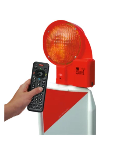 Sequential Light Systems Complete Set - TopLED Synchro 5x