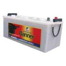 Special Battery | 12V 230Ah | for Fence & Light | Horizont