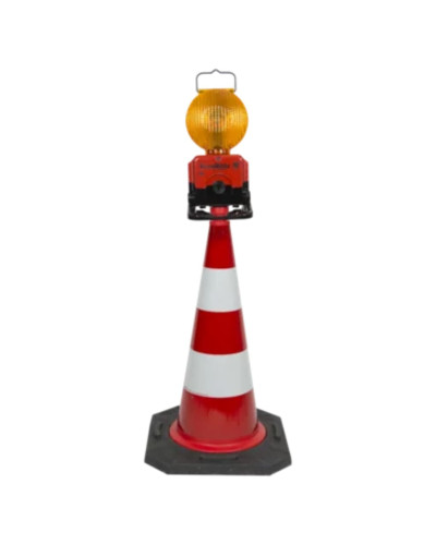 Traffic Cones - Buy in Online Shop