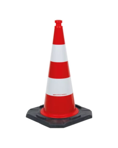 Traffic Cones - Buy in Online Shop