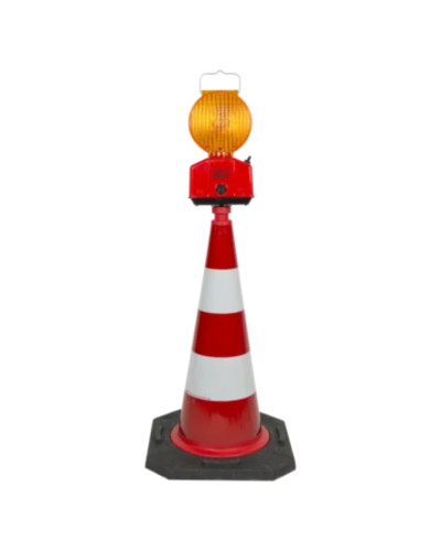 Traffic Cones - Buy in Online Shop