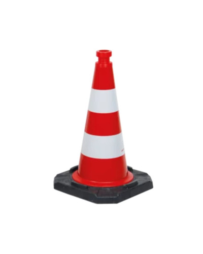 Traffic Cones - Buy in Online Shop