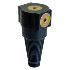 Cone adapter | for StreetFlash LED | mount for warning lights | accessories | Horizont