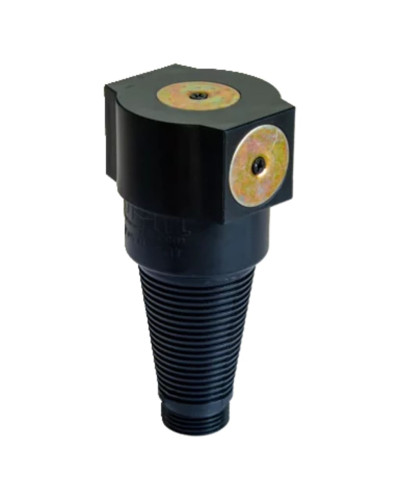 Warning Light - BASt-Certified LED Hazard Beacon for Traffic Safety