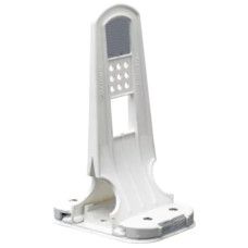 Sighting Sign L30 | Horizont | White | high-flexible plastic | 17.4 cm