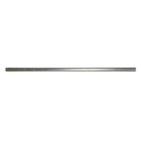 Stacking frame for ASG transport pallet | 1 piece | Accessory/Spare part | Steel