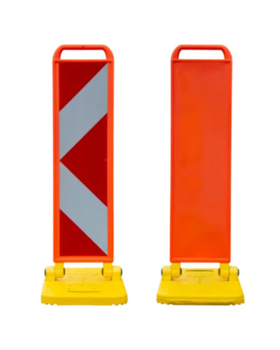 Folding Bake Links Traffic Panel Buy in Online Shop