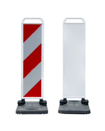 Folding Bake Links Traffic Panel - Buy in Online Shop