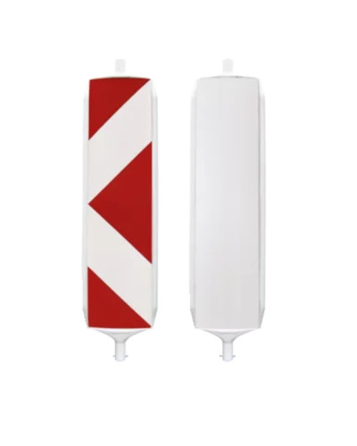 Safety Bake KD-System Traffic Panel - Buy in Online Shop